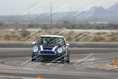 media/Jan-03-2026-SCCA SD (Sat) [[c9b9d14034]]/3-Intermediate 2 Group/Session 1 (Turn 11)/